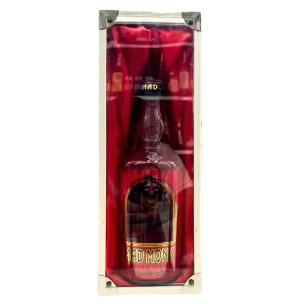 mad monk premium russian vodka 0 1753360689 - LIQUORFREIGHTT