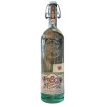 madagascar bourbon vanilla inf 0 1753359906 - LIQUORFREIGHTT