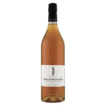 madagascar vanilla liqueur gif 0 1753360170 - LIQUORFREIGHTT