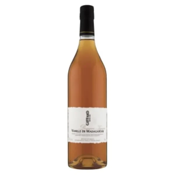 madagascar vanilla liqueur gif 0 1753360170 - LIQUORFREIGHTT