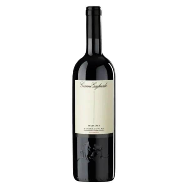 madama barbera dalba piedmont 0 1753360587 - LIQUORFREIGHTT