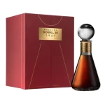 maestro dobel 1967 extra aejo 0 1753360378 - LIQUORFREIGHTT
