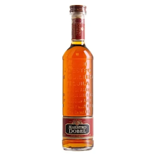 maestro dobel aejo tequila pre 0 1753360367 - LIQUORFREIGHTT