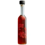 maestro dobel artisan tequila 0 1753359738 - LIQUORFREIGHTT