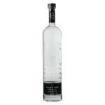 maestro dobel diamante premium 0 1753360368 - LIQUORFREIGHTT