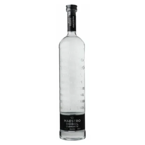 maestro dobel diamante premium 0 1753360368 - LIQUORFREIGHTT