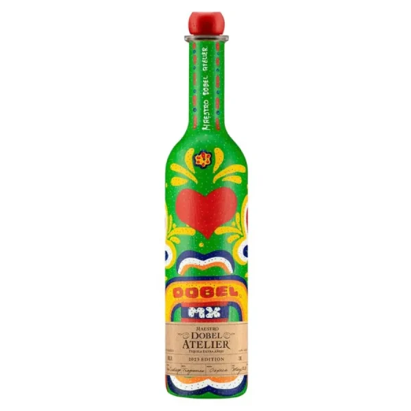 maestro dobel extra anejo tequ 0 1753360377 - LIQUORFREIGHTT