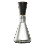 maestro dobel fifty extra aejo 0 1753360367 - LIQUORFREIGHTT