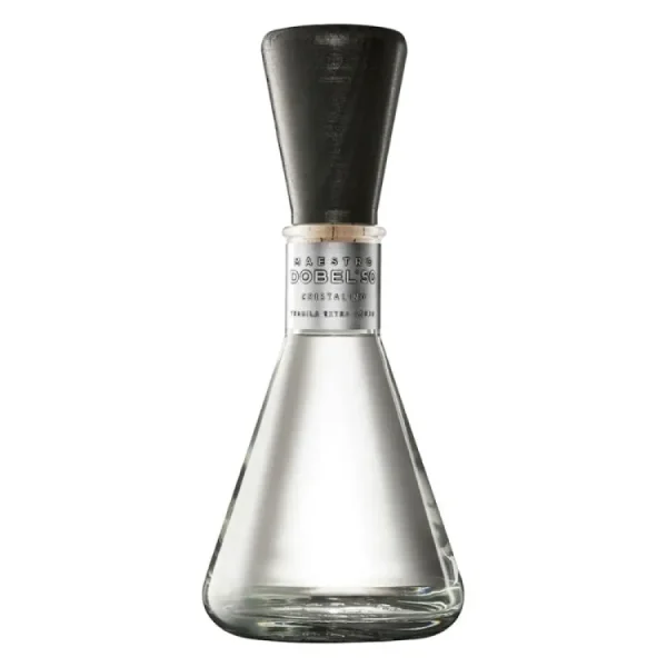 maestro dobel fifty extra aejo 0 1753360367 - LIQUORFREIGHTT