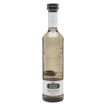 maestro dobel humito 750ml smo 0 1753360376 - LIQUORFREIGHTT