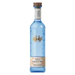 maestro dobel pavito premium t 0 1753360379 - LIQUORFREIGHTT
