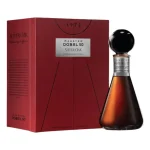 maestro dobel silver oak 50 ye 0 1753360367 - LIQUORFREIGHTT