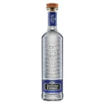 maestro dobel silver tequilla 0 1753360368 - LIQUORFREIGHTT