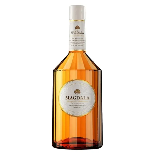 magdala torres authentic orang 0 1753360159 - LIQUORFREIGHTT