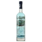 magellan premium iris infused 0 1753360055 - LIQUORFREIGHTT