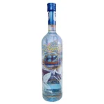 magellan premium london dry gi 0 1753359657 - LIQUORFREIGHTT