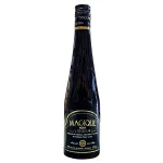 magique noir italian cognac li 0 1753359575 - LIQUORFREIGHTT