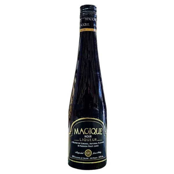 magique noir italian cognac li 0 1753359575 - LIQUORFREIGHTT