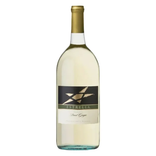 magnum pinot grigio proprietor 0 1753360459 - LIQUORFREIGHTT