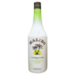 maibu premium caribbean melon 0 1753359626 - LIQUORFREIGHTT