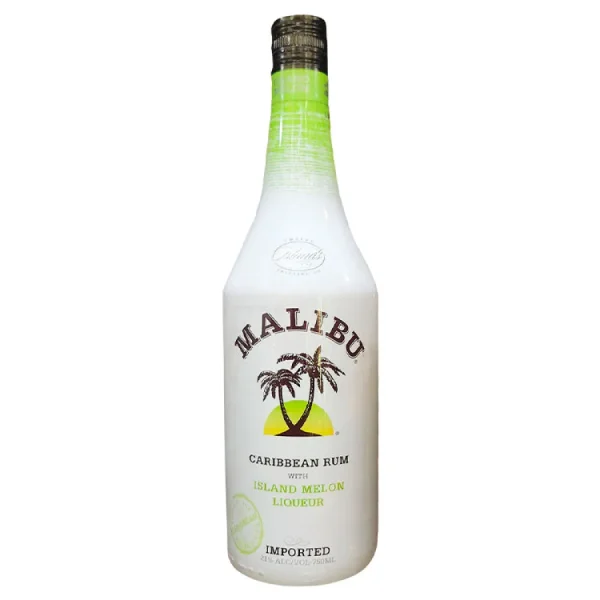 maibu premium caribbean melon 0 1753359626 - LIQUORFREIGHTT