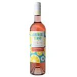 main vine strawberry ros lemon 0 1753359882 - LIQUORFREIGHTT