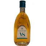 maison gautier vs cognac luxur 0 1753360753 - LIQUORFREIGHTT