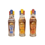 majesty premium 3 in 1 tequila 0 1753359827 - LIQUORFREIGHTT