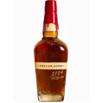 makers mark 2024 cellar aged b 0 1753360819 - LIQUORFREIGHTT
