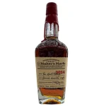 makers mark 2024 heart release 0 1753360764 - LIQUORFREIGHTT