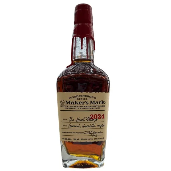 makers mark 2024 heart release 0 1753360764 - LIQUORFREIGHTT