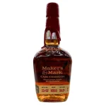 makers mark batch 23 02 cask s 0 1753360689 - LIQUORFREIGHTT