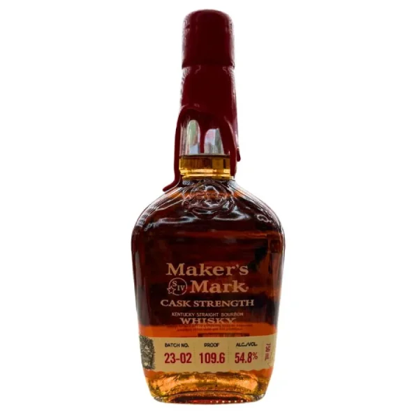 makers mark batch 23 02 cask s 0 1753360689 - LIQUORFREIGHTT