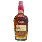 makers mark fae 01 2021 limite 0 1753359590 - LIQUORFREIGHTT