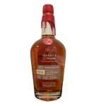 makers mark limited edition wo 0 1753360847 - LIQUORFREIGHTT
