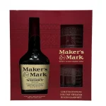 makers mark premium bourbon 75 0 1753360075 - LIQUORFREIGHTT