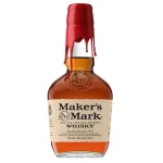 makers mark premium bourbon wh 0 1753359723 - LIQUORFREIGHTT