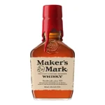 makers mark premium smooth bou 0 1753359724 - LIQUORFREIGHTT