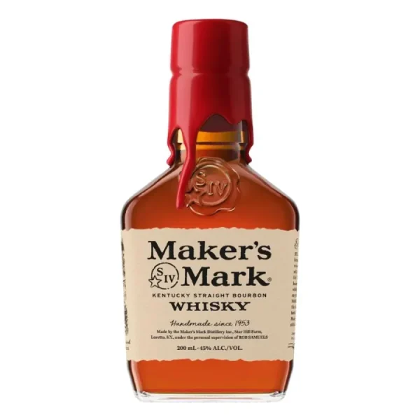 makers mark premium smooth bou 0 1753359724 - LIQUORFREIGHTT