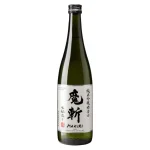 makiri premium junmai ginjo sa 0 1753360643 - LIQUORFREIGHTT