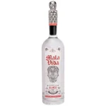 mala vida premium blanco tequi 0 1753359876 - LIQUORFREIGHTT
