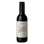 malbec mini wine bottles 187ml 0 1753359899 - LIQUORFREIGHTT