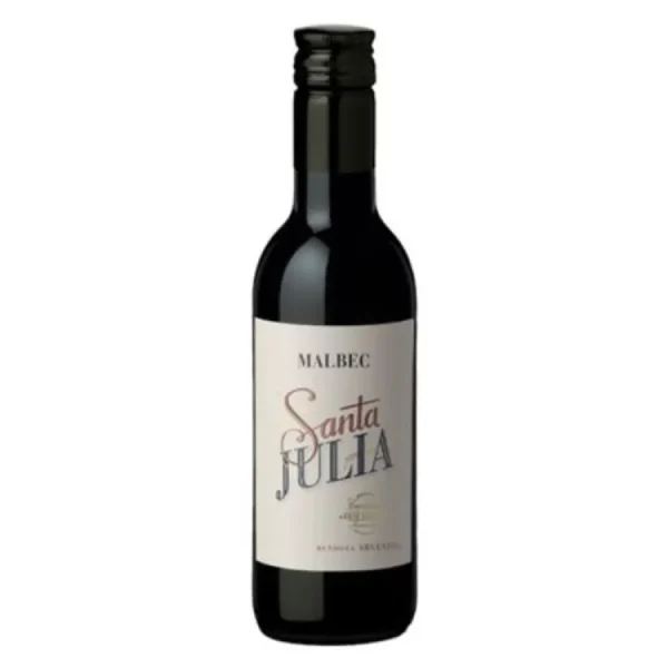 malbec mini wine bottles 187ml 0 1753359899 - LIQUORFREIGHTT