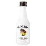 malibu 0 1753360142 - LIQUORFREIGHTT