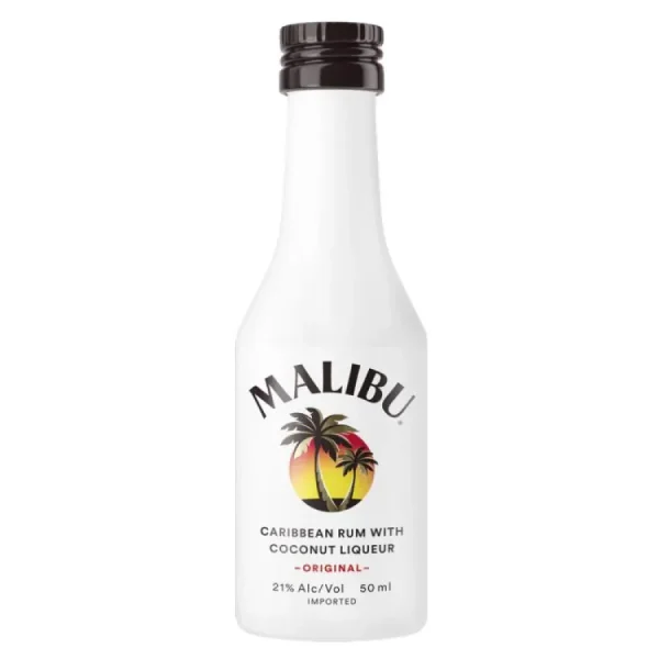 malibu 0 1753360142 - LIQUORFREIGHTT