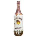 malibu coconut rum infused cho 0 1753359625 - LIQUORFREIGHTT