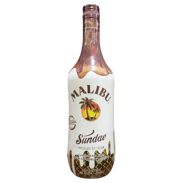 malibu coconut rum infused cho 0 1753359625 - LIQUORFREIGHTT