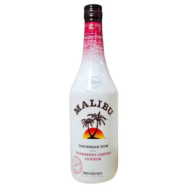 malibu cranberry cherry flavor 0 1753359616 - LIQUORFREIGHTT