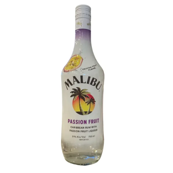 malibu passion fruit caribbean 0 1753360197 - LIQUORFREIGHTT