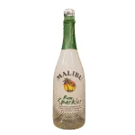 malibu premium sparkling rum c 0 1753360753 - LIQUORFREIGHTT